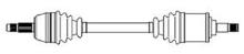 METELLI 17-0338