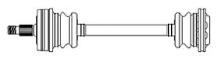 METELLI 17-0376
