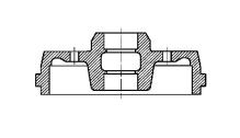 METELLI 18-0292