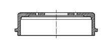 METELLI 18-0027
