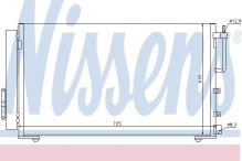 NISSENS 94648