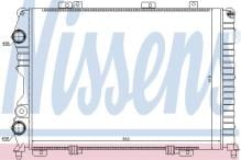 NISSENS 60046