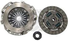 MAPCO 10032
