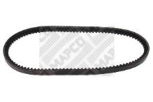 MAPCO 100600