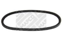 MAPCO 100635