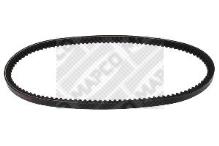 MAPCO 100650