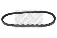 MAPCO 100666