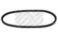 MAPCO 100685