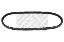 MAPCO 100695