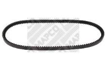 MAPCO 100735
