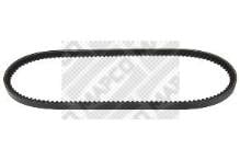 MAPCO 100740