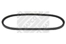 MAPCO 100763