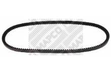 MAPCO 100775