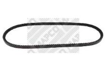 MAPCO 100850