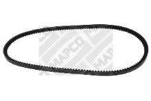 MAPCO 100865