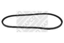 MAPCO 100900