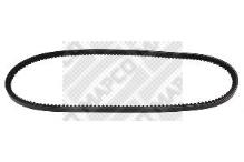 MAPCO 100910