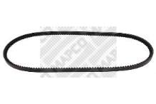 MAPCO 100925