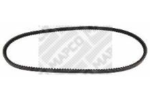 MAPCO 100960