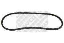 MAPCO 100965