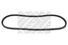 MAPCO 100975