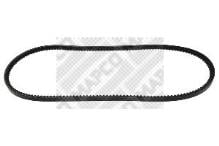 MAPCO 101025