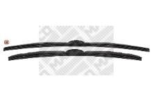 MAPCO 104123HPS