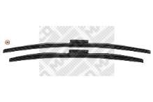 MAPCO 104124HPS