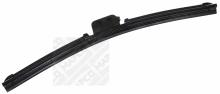 MAPCO 104400
