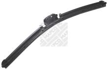 MAPCO 104450