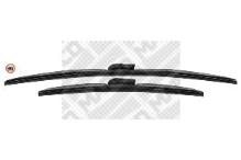 MAPCO 104521HPS