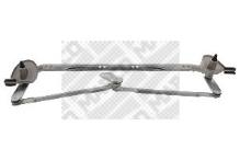 MAPCO 104542