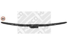 MAPCO 104575HPS