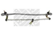 MAPCO 104591
