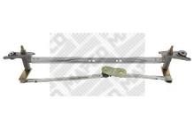 MAPCO 104592