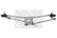 MAPCO 104641
