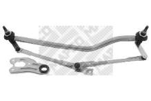 MAPCO 104681