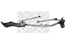 MAPCO 104682