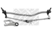 MAPCO 104683