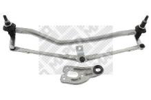 MAPCO 104683/R