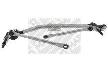 MAPCO 104684