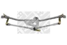 MAPCO 104883