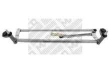 MAPCO 104886