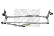 MAPCO 104888