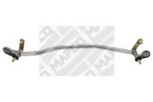 MAPCO 104894