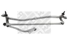 MAPCO 104896