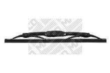 MAPCO 104928