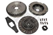 MAPCO 10606