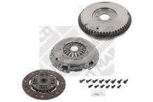 MAPCO 10612