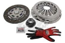 MAPCO 10654